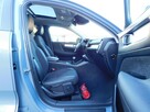 Volvo XC 40 z Gwarancją Panorama dach Kamera HAK - 6