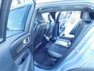 Volvo XC 40 z Gwarancją Panorama dach Kamera HAK - 8