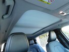 Volvo XC 40 z Gwarancją Panorama dach Kamera HAK - 11