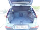 Volvo XC 40 z Gwarancją Panorama dach Kamera HAK - 12
