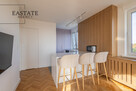 Słoneczne | Komfortowe | 3 Pokoje | Gdynia, Kamienna Góra - 4