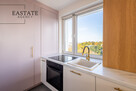 Słoneczne | Komfortowe | 3 Pokoje | Gdynia, Kamienna Góra - 5