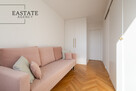 Słoneczne | Komfortowe | 3 Pokoje | Gdynia, Kamienna Góra - 8
