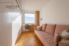 Słoneczne | Komfortowe | 3 Pokoje | Gdynia, Kamienna Góra - 9