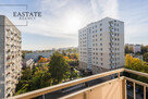 Słoneczne | Komfortowe | 3 Pokoje | Gdynia, Kamienna Góra - 15