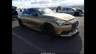 Infiniti Q60 RED SPORT 400 / niski przebieg