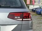 Volkswagen Passat Variant Salon Polska Poleasingowy I właściciel Serwis ASO VAT 23% Bezwypadkowy - 9