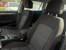 Volkswagen Passat Variant Salon Polska Poleasingowy I właściciel Serwis ASO VAT 23% Bezwypadkowy - 11