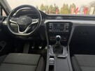 Volkswagen Passat Variant Salon Polska Poleasingowy I właściciel Serwis ASO VAT 23% Bezwypadkowy - 13