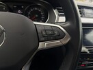 Volkswagen Passat Variant Salon Polska Poleasingowy I właściciel Serwis ASO VAT 23% Bezwypadkowy - 16