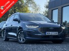 Ford Focus I właściciel Salon Polska Poleasingowy Serwis ASO VAT 23% Bezwypadkowy