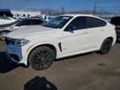 BMW X6 N55 / xDrive / M-Pakiet