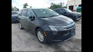 Chrysler Pacifica Bogata wersja wyposażenia / 2027 / Benzyna