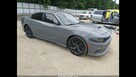 Dodge Charger Wersja GT / 3.6 V6 / niski przebieg