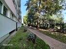 kawalerka z balkonem Łódź Teofilów