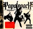 Polecam Kultowy Album Iron Maiden- Somewhere In Time - 14