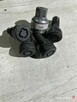 NASADKA ZŁODZIEJKA ADAPTER ZABEZPIECZEŃ ŚRUB KÓŁ BMW TYP: 04 - 3