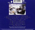 Polecam Wspaniały Album CD VENGELIS Conquest of Paradise - 2