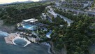 CASA DEL MARE apartamentów w Bahceli, Cypr Północny - 10