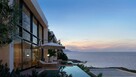CASA DEL MARE apartamentów w Bahceli, Cypr Północny - 9