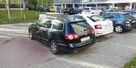 Pasat b6 kombi 140km, 2,0 tdi confort line - 8