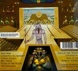 Polecam Kultowy Album Iron Maiden- Somewhere In Time - 4
