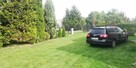 Pasat b6 kombi 140km, 2,0 tdi confort line - 9