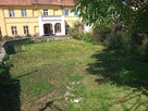 Sprzedam siedlisko w Międzyrzeczu koło Strzegomia - 14