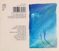 Polecam Wspaniały Album CD VENGELIS Conquest of Paradise - 12