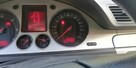 Pasat b6 kombi 140km, 2,0 tdi confort line - 3