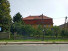 Sprzedam siedlisko w Międzyrzeczu koło Strzegomia - 1