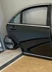 ** Sprzedam Drzwi Tylne Prawa i Lewa strona do Mercedesa S k - 2