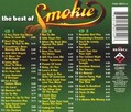 Polecam Nowy Album 3XCD !-Kultowego Zespołu SMOKIE - 2