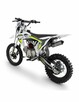 PITGANG 140XD I 125XD - 3