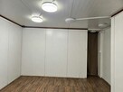 Pawilon do wynajęcia na bazarku