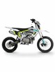 PITGANG 140XD I 125XD - 6