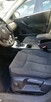 Pasat b6 kombi 140km, 2,0 tdi confort line - 2