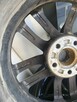 Sprzedam piękne felgi aluminiowe BBS 18 - 2