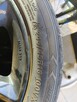 Sprzedam piękne felgi aluminiowe BBS 18 - 4