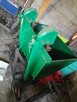 Sprzedam - 2