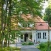Wynajmę górę domu 70 m2/100m2 .Lub cały dom 300m2 centrum P