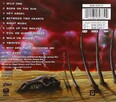 CD Nowa -Polecam Znakomity Album Ronnie James Dio Band - 2