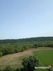 Działka rolno-rekreacyjna 3 ha z widokiem na Kazimierz Dolny - 6