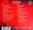 Polecam Nowy Album 3XCD Kultowego Zespołu SMOKIE - 4