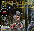 CD Nowa -Polecam Znakomity Album Ronnie James Dio Band - 10