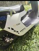 Motocykl