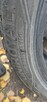 2x zima UNIROYAL WINTER EXpert 225 40 18 XL.7mm.22r - 5