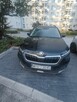 Syndyk sprzeda - Skoda Kamiq, 2020 r.