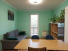 Mieszkanie 3 pokoje Poznań 52,6 m2 Malta Nowe Miasto Śródka - 1