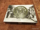 Gra Chłopska Szkoła Biznesu MIK Kraków